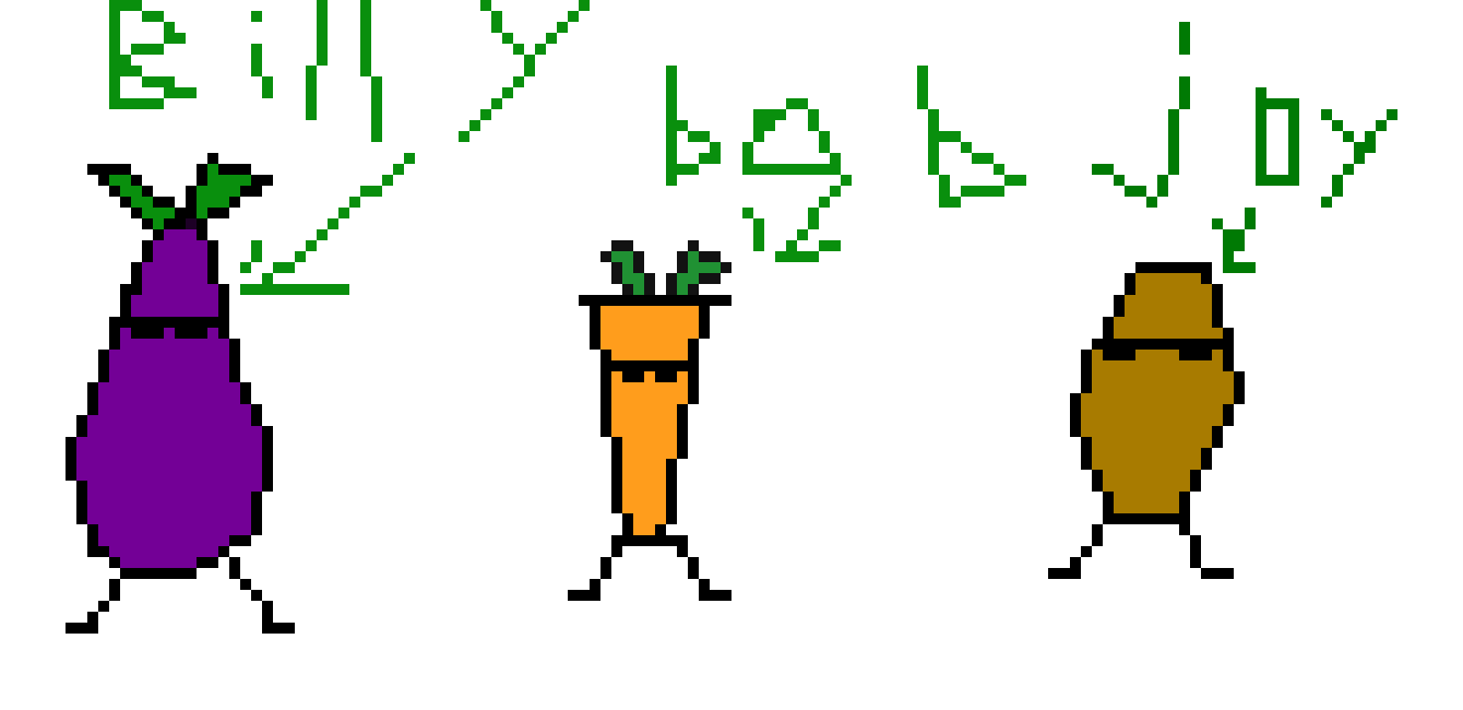 [87c3a6] billy,bob,jo