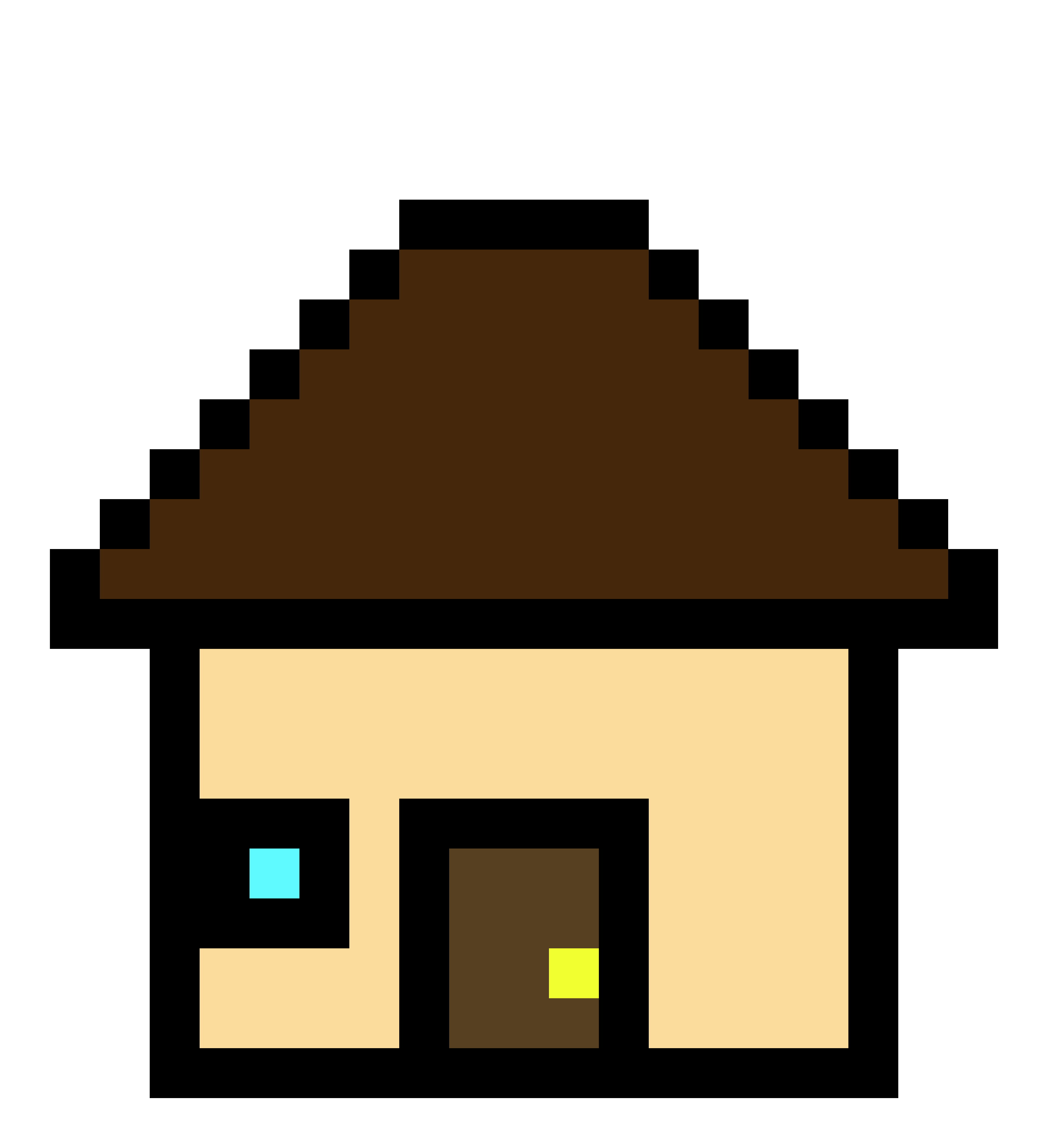 [9664c4] house