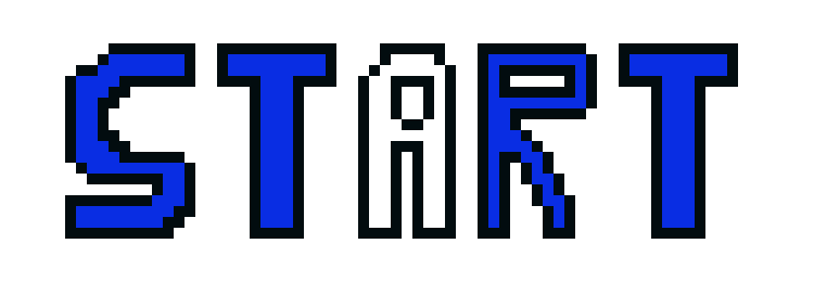 [006b94] Jump_Game_Start