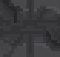 dungeonblocktype5