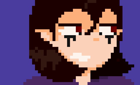 [236914] ok now im finished fr i gotta fw it to make it look right