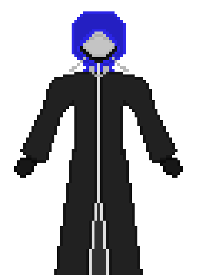 [75bb12] Prolly sum like this, ofc I'll darken it a bit but this is kinda like it