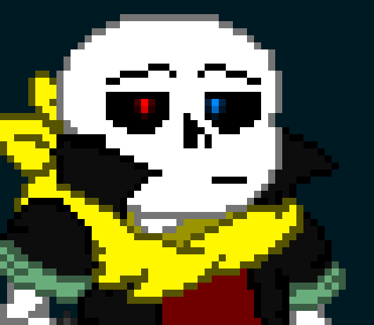 [c8bb2d] karma do you think warrior would care if i edit it?