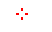 [d6565e] Krunker Crosshair