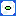 [3033e3] pussy