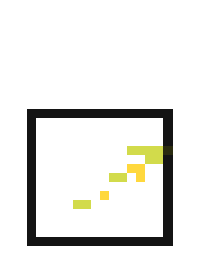 [209ee5] food