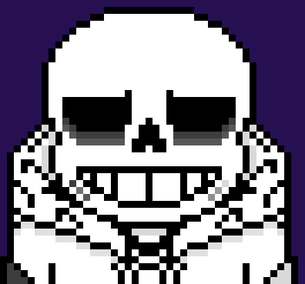 [7c78a2] AT! COME BACK *gets up and goes after him*
