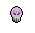[e07a35] Boss Health Bar icon