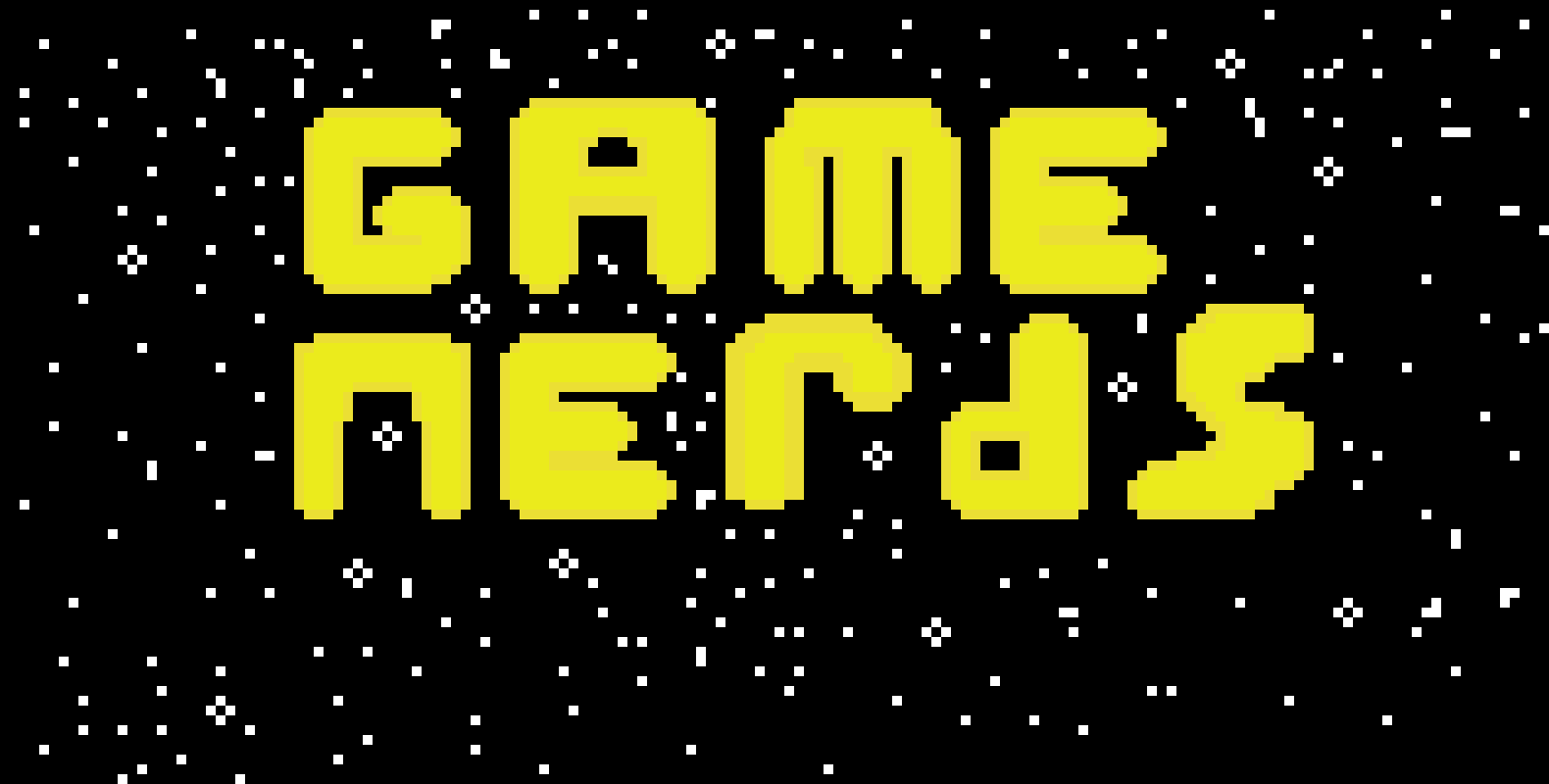 [9664c4] gamenerdslogo