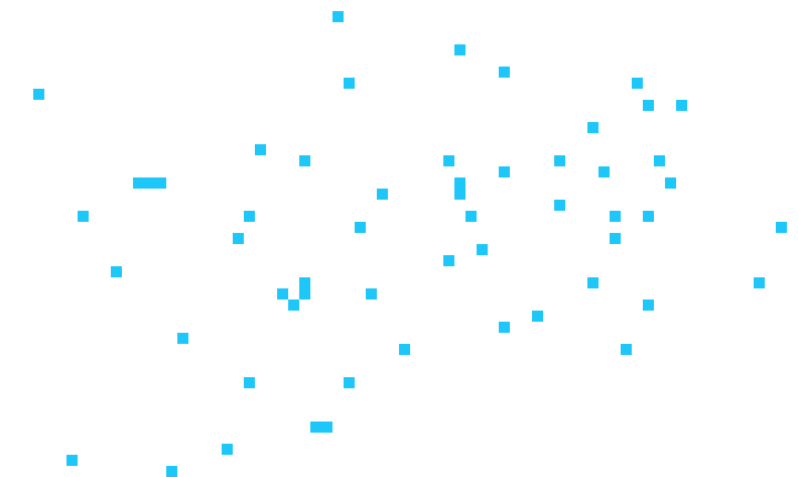 [9664c4] stars