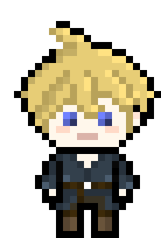 [86dfce] knight