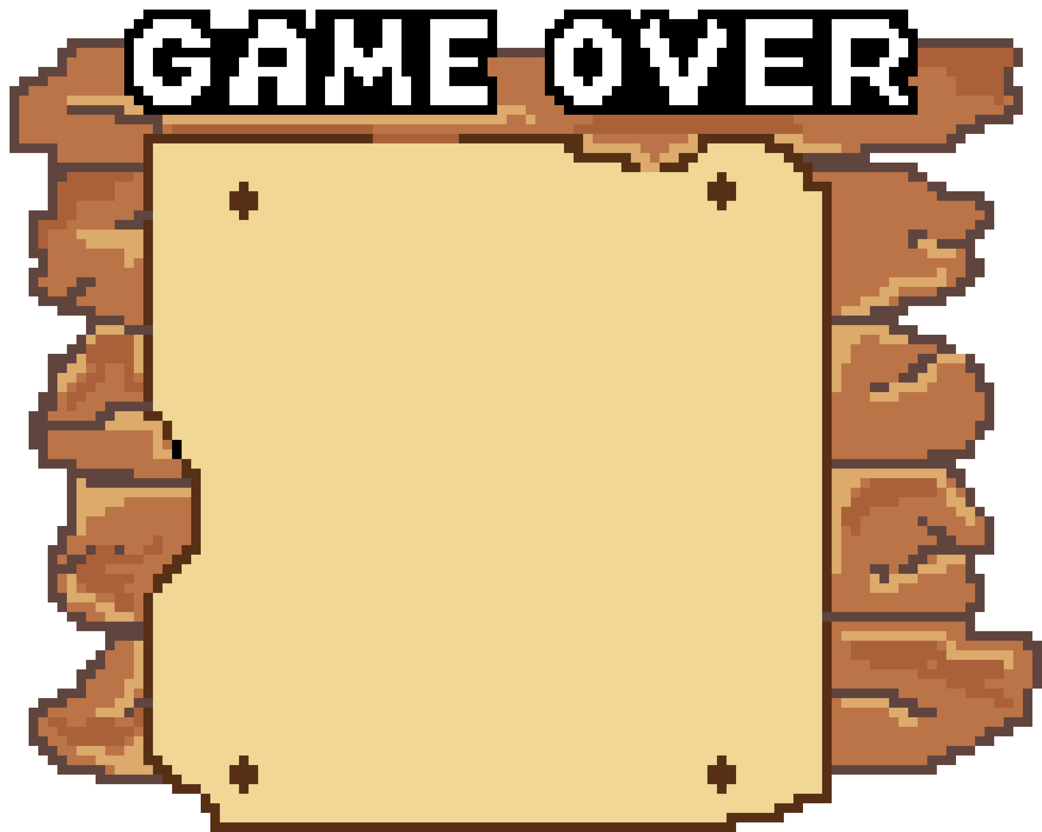 [73276c] Board
