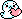 [94e862] Seal