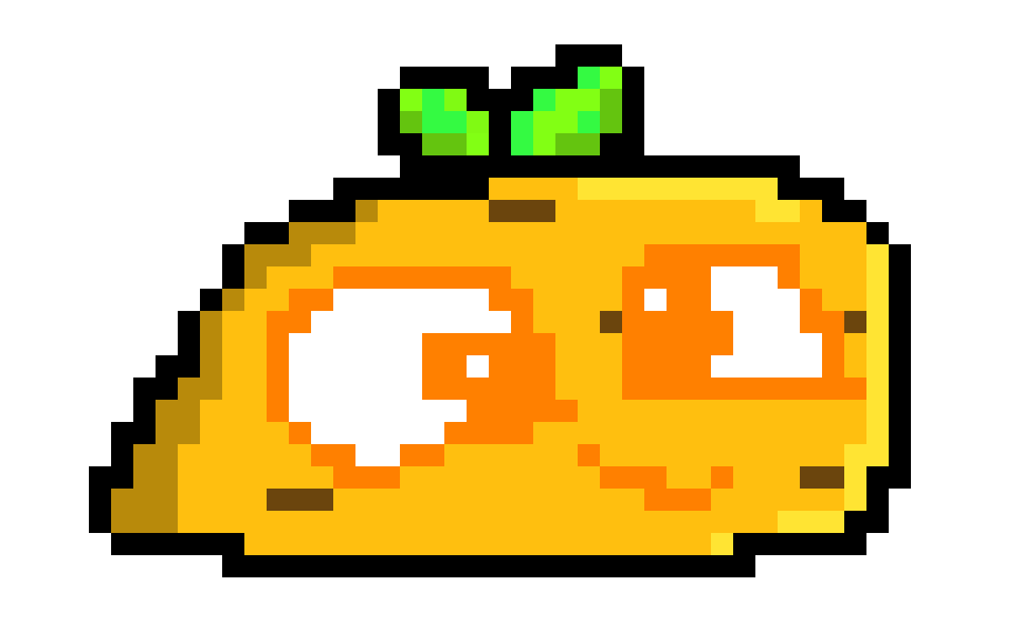 [8e4dd2] babycarrot