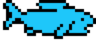 [61da64] arrain_2_2