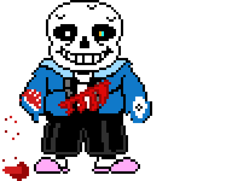 [ad36b6] ?Sans