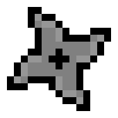 shuriken