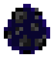 [9664c4] Spawn Eggs