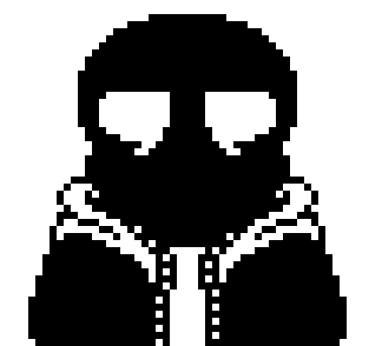 [390dcd] i legit keep hate away as much as possible around valentines cause thats my busiest time of the year, other than christmas, but yeah my names match, if that dosent give away why its my busiest time of the year