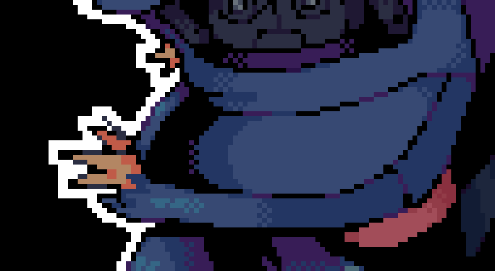 [8426a8] "like that guy from deathnote" you must not know ball..
