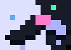 [d0027a] no-   -oreo
