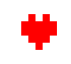 [43cd7e] heart