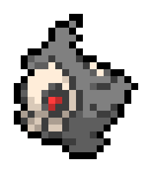 [c9b086] 355 - Duskull