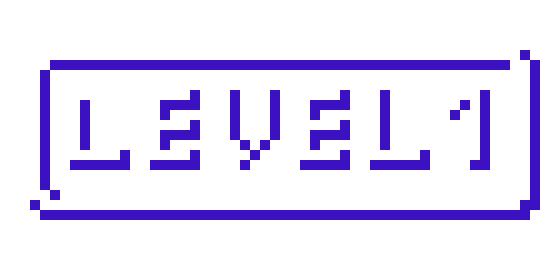 [47b14f] Menu Buttons