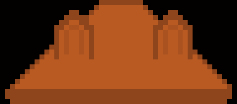 [f0cd4f] e