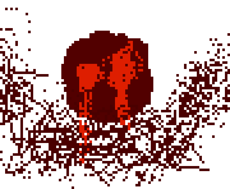 [d96393] sprite_jumpscare2