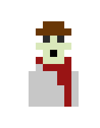 [c3f47f] basic