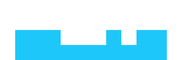 [9664c4] water