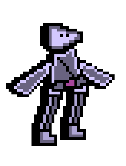 [cedb83] legio