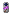 [0c589c] Oolong Cup 1