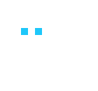 [a9e04c] test