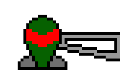 [9664c4] Bomb