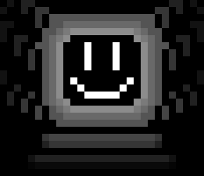 [224a35] "subroutine loaded.........operator has left............." "confusion.......what is a pam"