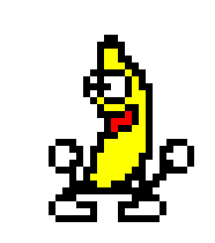 [85934d] Peanut butter and jelly time! - n1c0