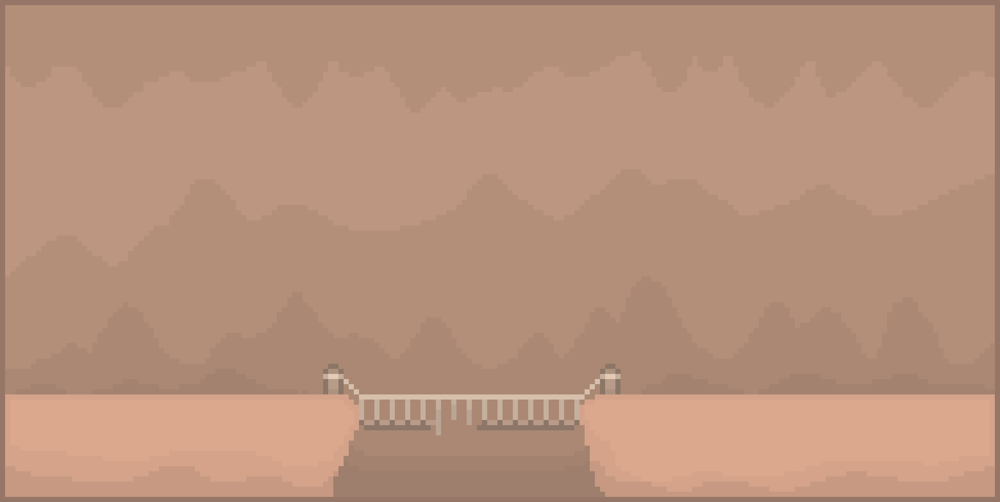 [f981fe] Cave