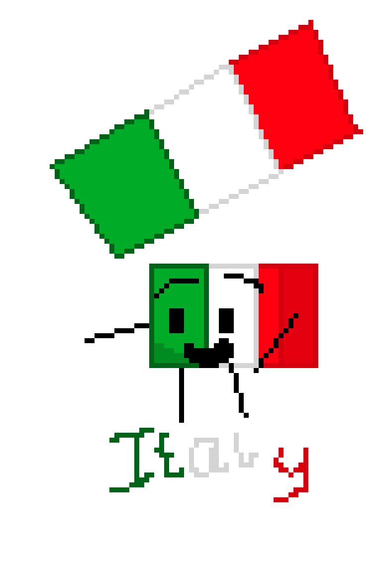 [c54557] Italy
