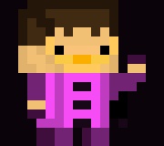 [850495] EnderTaco