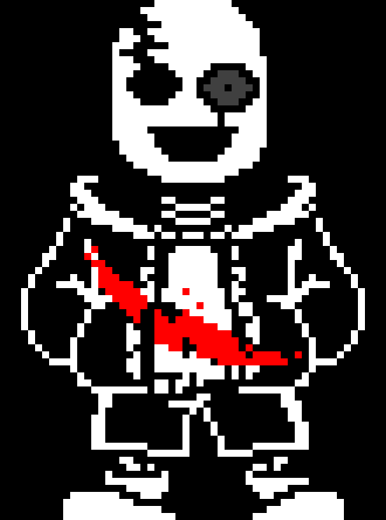 [acbc50] Haha now i am in funni bone mans corpse