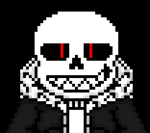 [cb4f49] heheheheheheh *snaps and Shadow starts screaming in pain*
