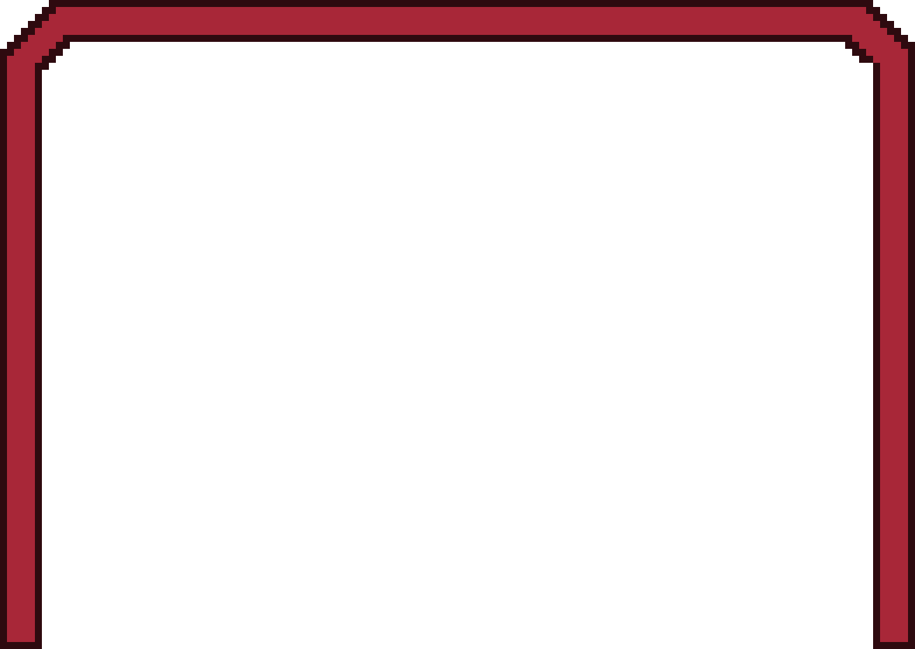 [afa1ea] webcam overlay2