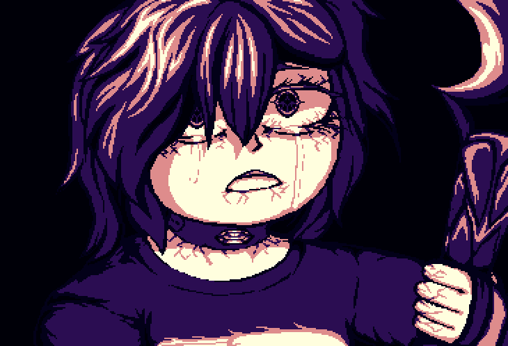 [e1771d] [Century] [Im eku, ill always have it in desc]