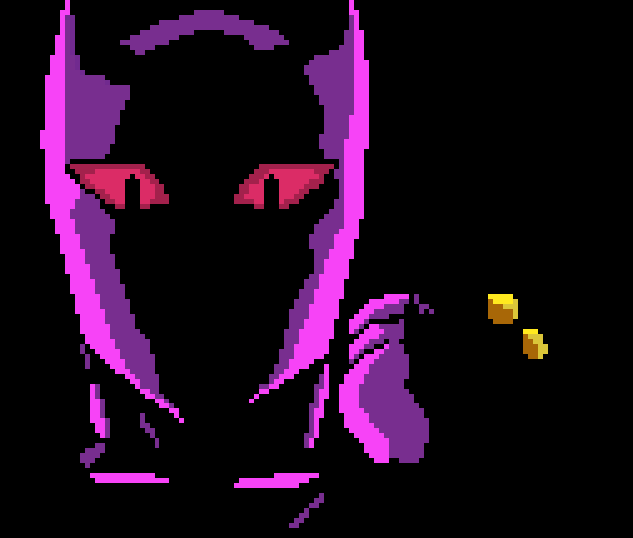 [3fcaee]  SHHHHHhhhhhhhhhhhhhh -Tom