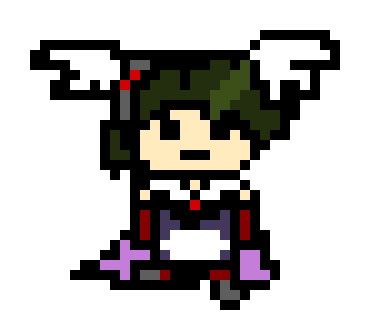 [94e4d4] arujirusprite2