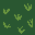 [9664c4] grasssprite