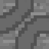 [a8248e] Fleshstone