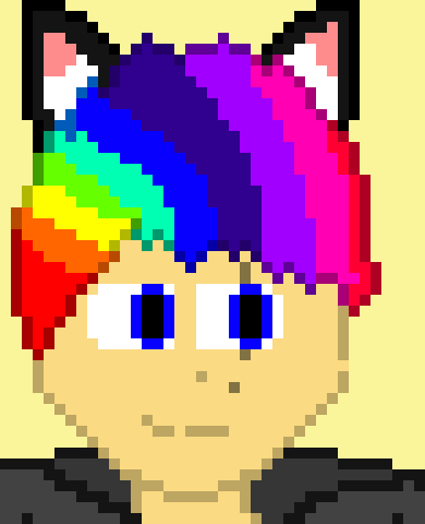[401102] *hey thearon wanna go on darkwire where we can catch up? we can talk,rp,etc.just you and me for a few hours.as friends? so whaddya say?-rainbowfox2011